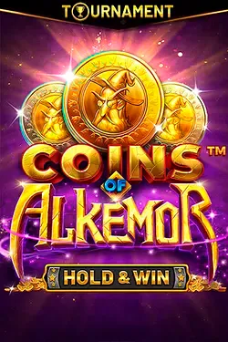 Jeu de machine à sous5