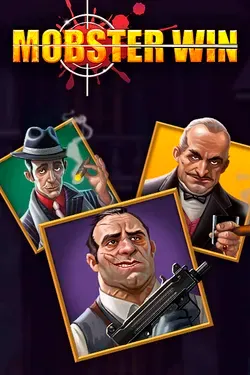 Jeu de machine à sous4
