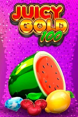 Jeu de machine à sous2